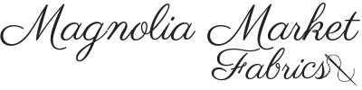 Magnolia Market