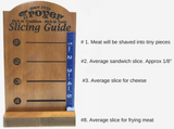 Provolone Cheese