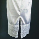 Duo Bridal Slip Package #2