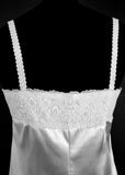 Duo Bridal Slip Package #1