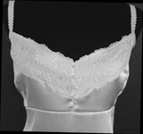 Duo Bridal Slip Package #1
