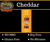 Cheddar Cheese