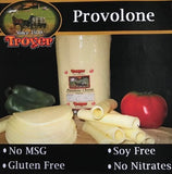 Provolone Cheese