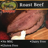 Roast Beef