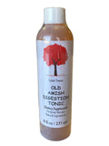 Old Amish Muscle Tonic