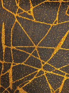 JACQUARD KNIT