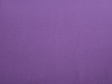 Lilac Bullet Liverpool.  (SUMMER SPECIAL) at Only $5.99 per yard!!