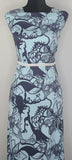 Talya Swimwear