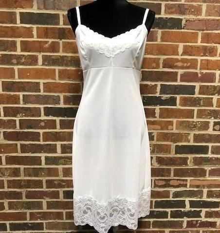 A-Line Slip Magnolia Market A-Line Slip Magnolia Market