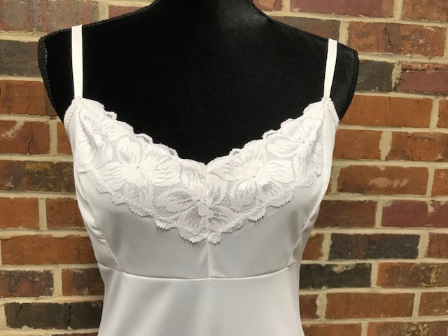 A-Line Slip – Magnolia Market